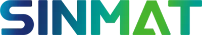 Henan Sinmat Co., Ltd.