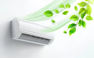 Dehydration ci sistemu filtre frigo
