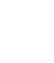 page-157-37 logo